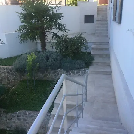 Apartamento Malea