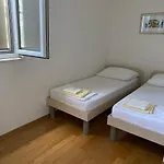 Appartement Malea Klek