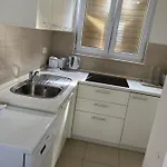 Appartement Malea Klek